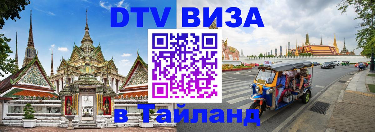 Сколько стоит DTV виза — актуальные цены, оформление даже без документов - Ногинск  21.11.2025 